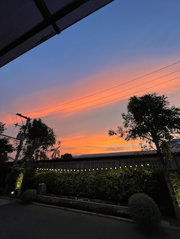 prem mansion u thong