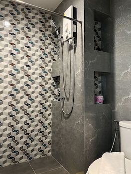 prem mansion u thong