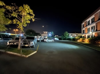 prem mansion u thong