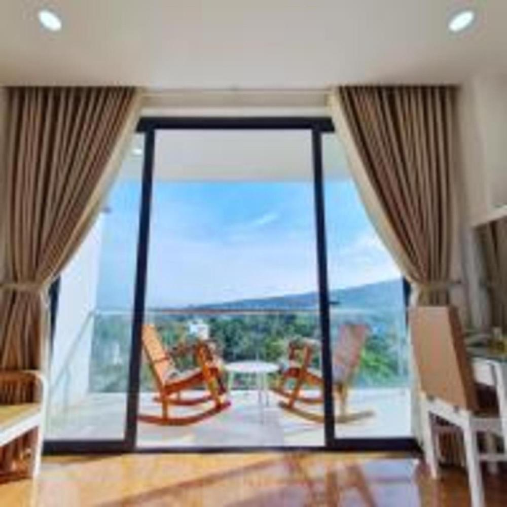 phu quoc
