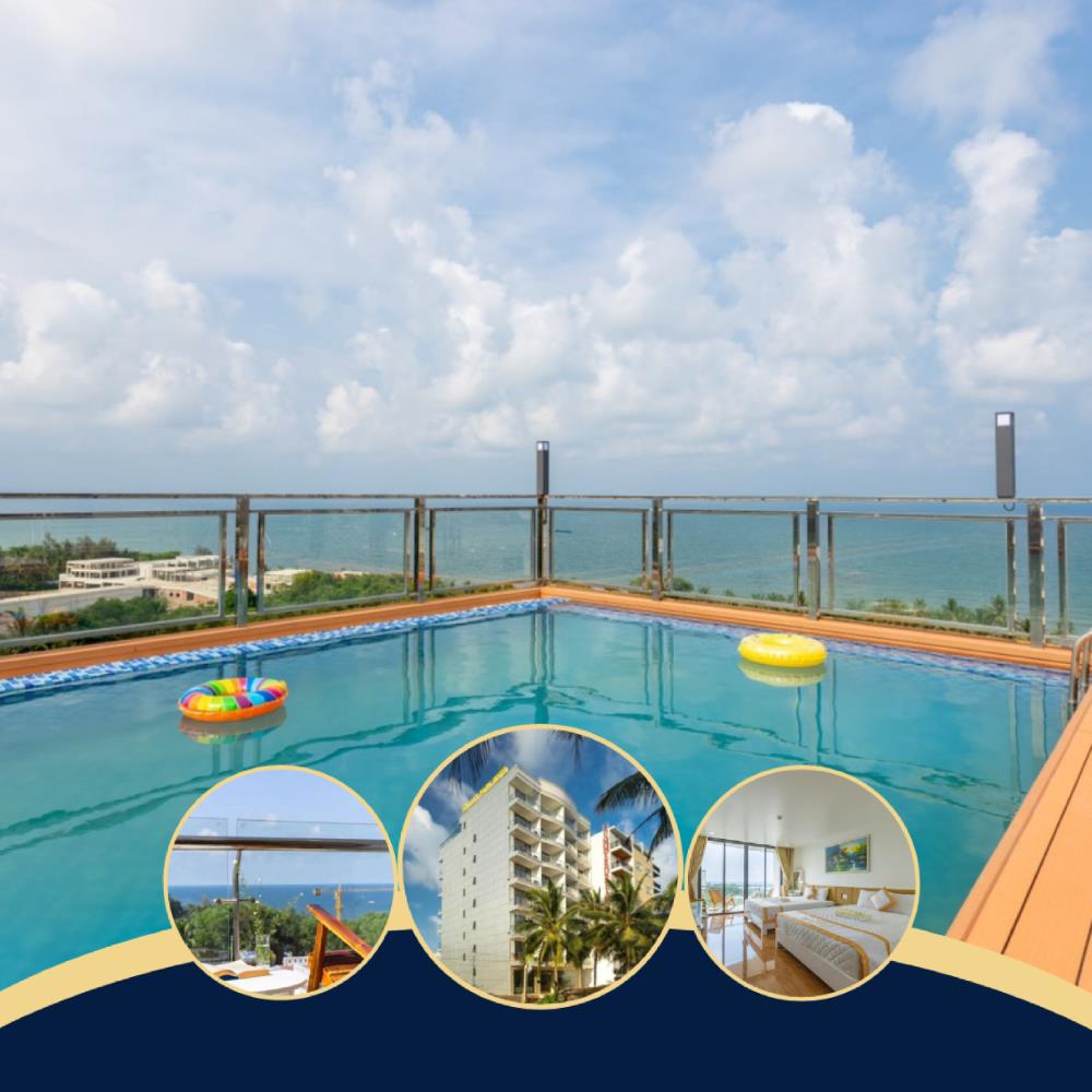 home park hotel phu quoc