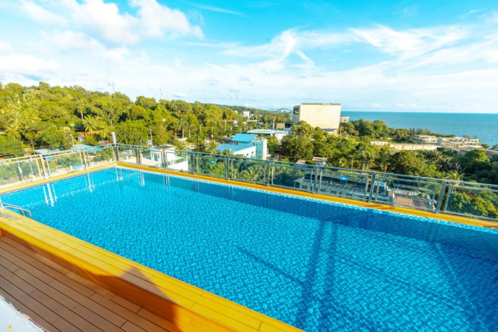 home park hotel phu quoc