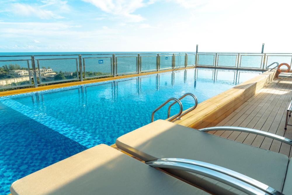 home park hotel phu quoc