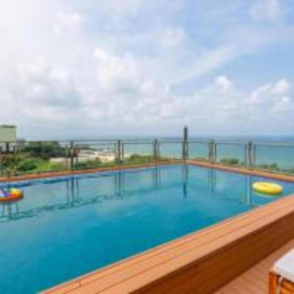 home park hotel phu quoc