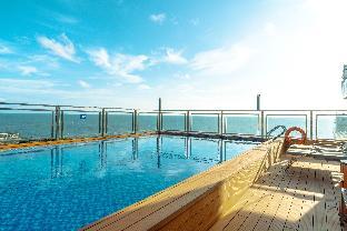 home park hotel phu quoc