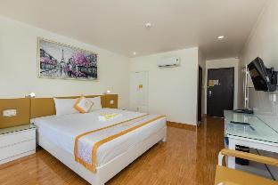 home park hotel phu quoc
