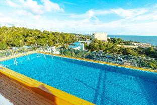 home park hotel phu quoc