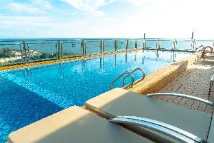 home park hotel phu quoc