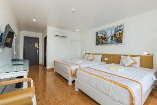 home park hotel phu quoc