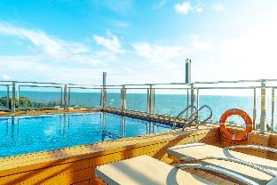 home park hotel phu quoc