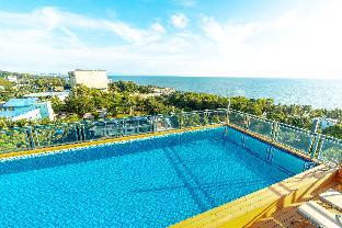 home park hotel phu quoc