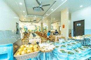 home park hotel phu quoc