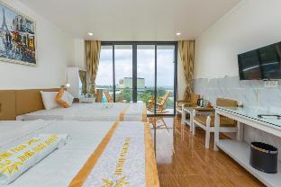 home park hotel phu quoc