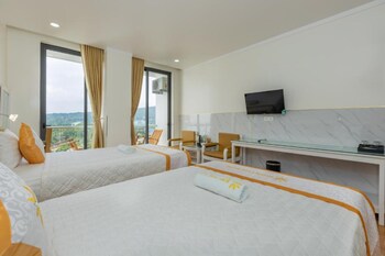 home park hotel phu quoc