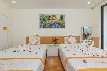 home park hotel phu quoc