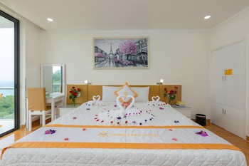 home park hotel phu quoc