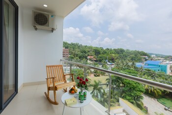 home park hotel phu quoc