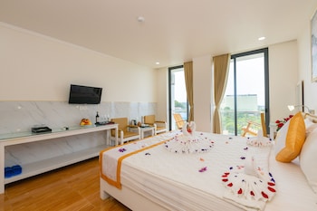 home park hotel phu quoc