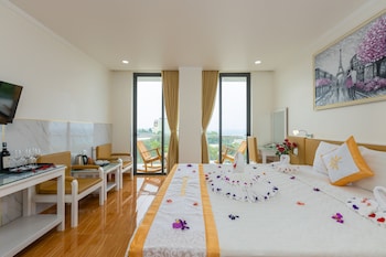 phu quoc
