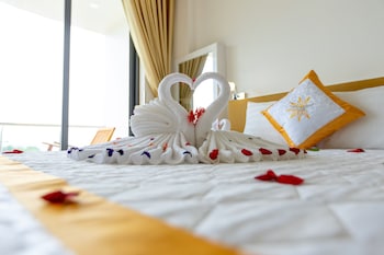 phu quoc