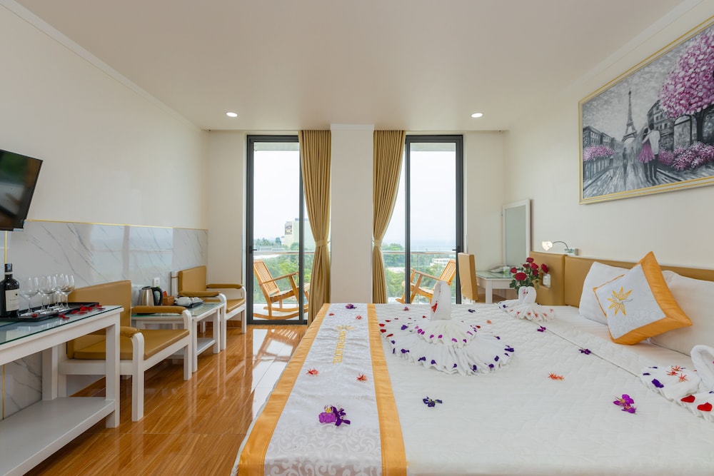 phu quoc