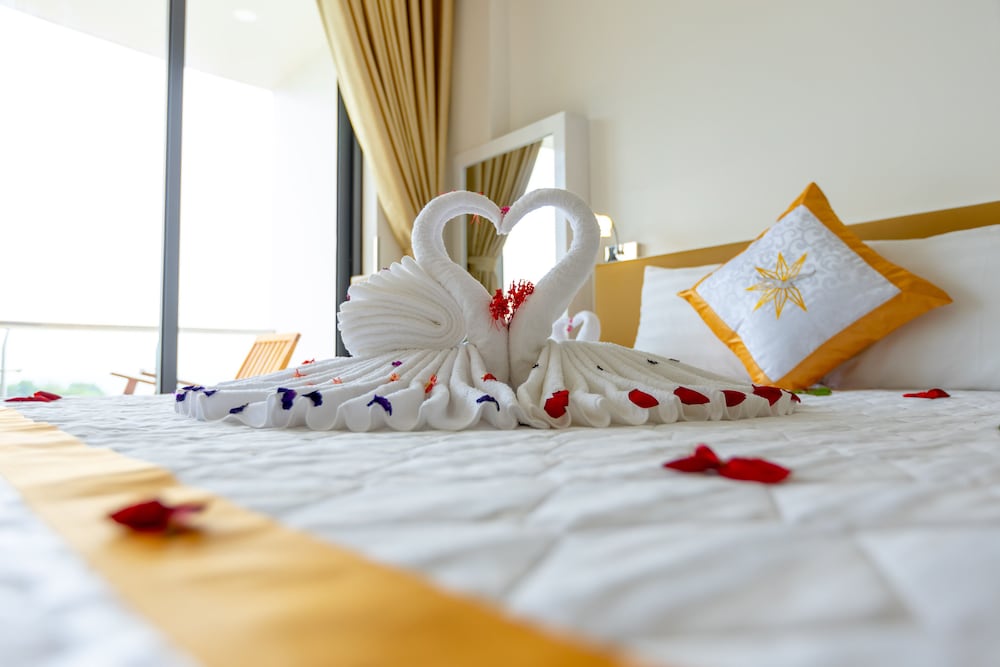 phu quoc