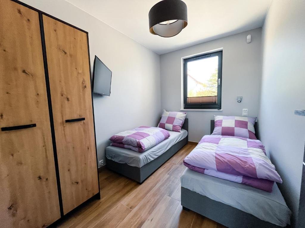 Pod Czwórka,,3 star