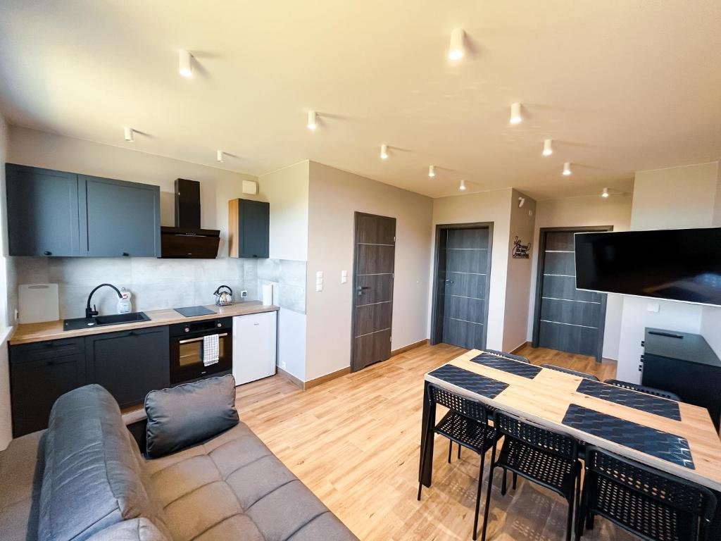 Pod Czwórka,,3 star