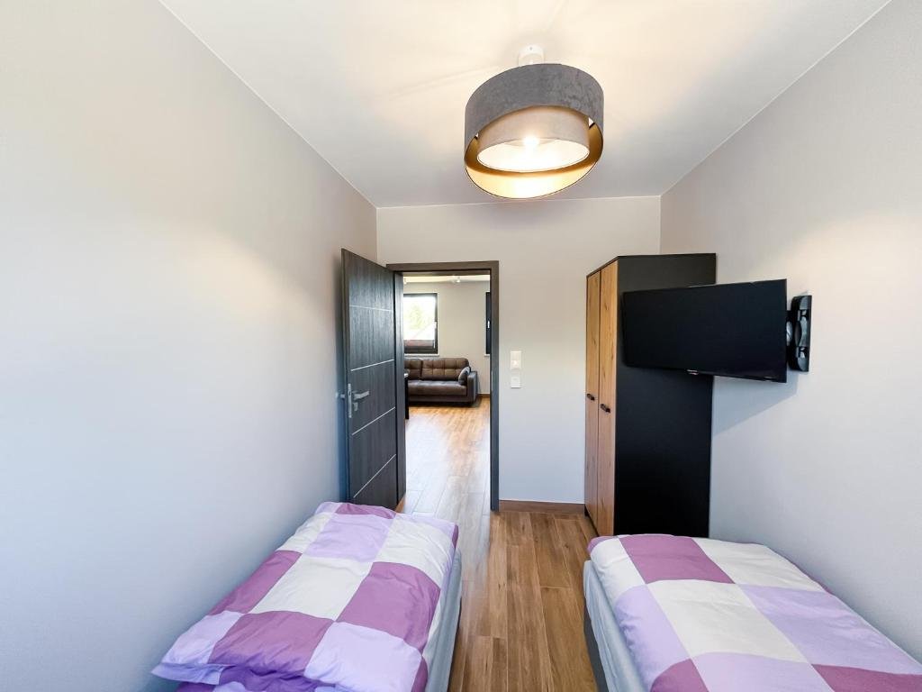 Pod Czwórka,,3 star