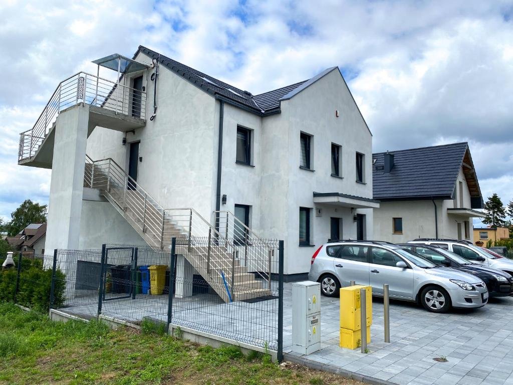 Pod Czwórka,,3 star