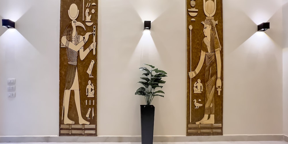 giza