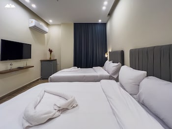 giza