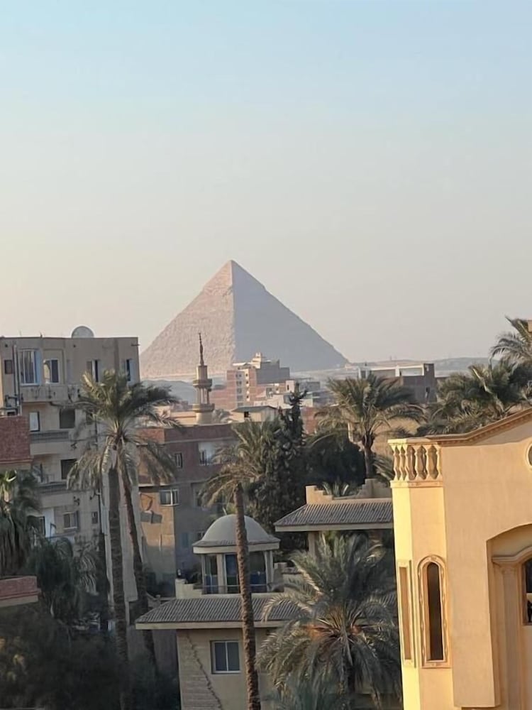 giza