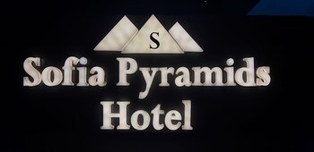 giza