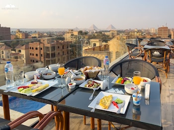 giza