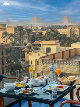 giza