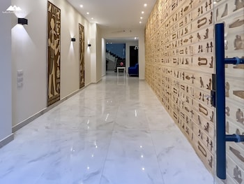 giza
