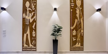 giza