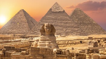 giza