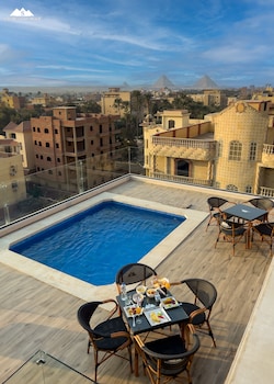giza