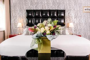 The Royal Hotel Cardiff,Penarth>>Cardiff,4 star
