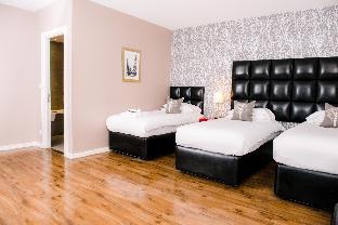 The Royal Hotel Cardiff,Penarth>>Cardiff,4 star
