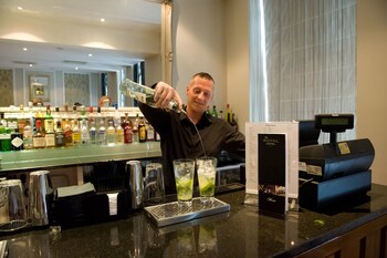 the royal hotel cardiff
