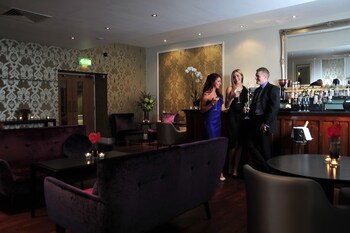 the royal hotel cardiff