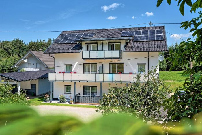 deutschbauer villach