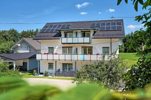 deutschbauer villach