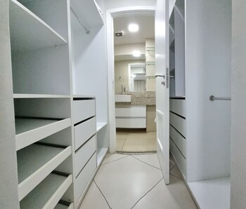 landscape by solemar