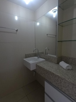 landscape by solemar