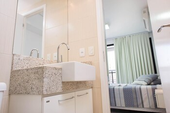 landscape by solemar