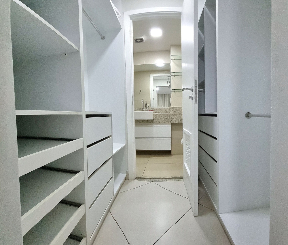 landscape by solemar